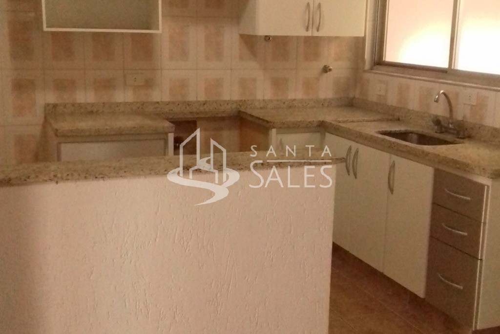 Casa, 2 quartos, 350 m² - Foto 4