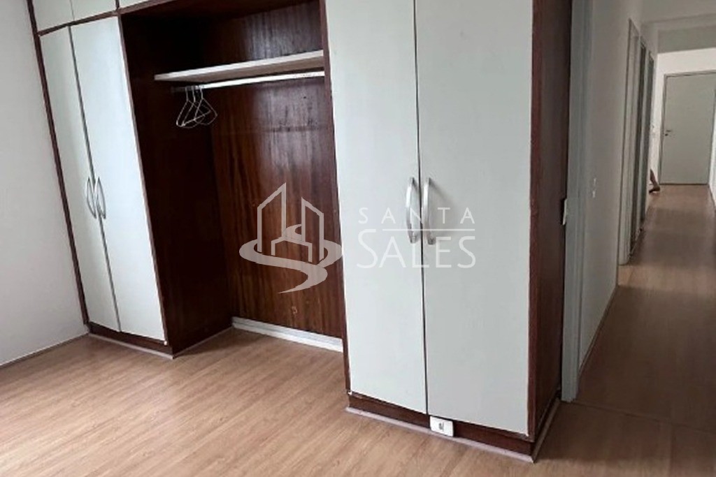 Apartamento, 2 quartos, 58 m² - Foto 9