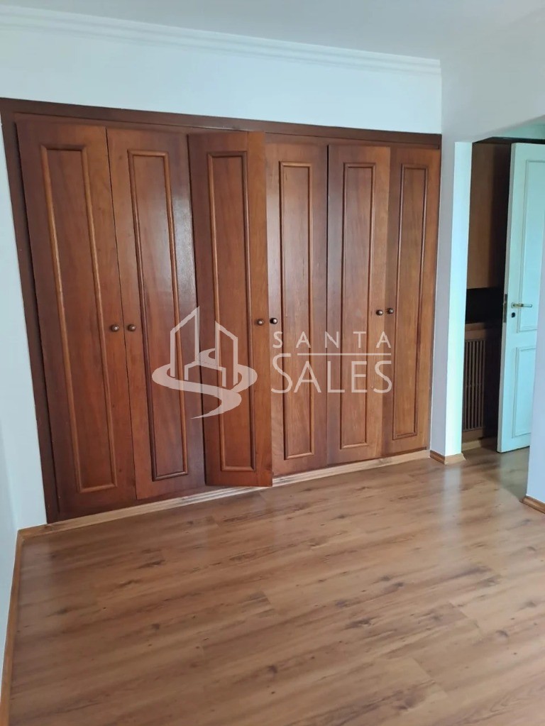 Apartamento, 3 quartos, 92 m² - Foto 15