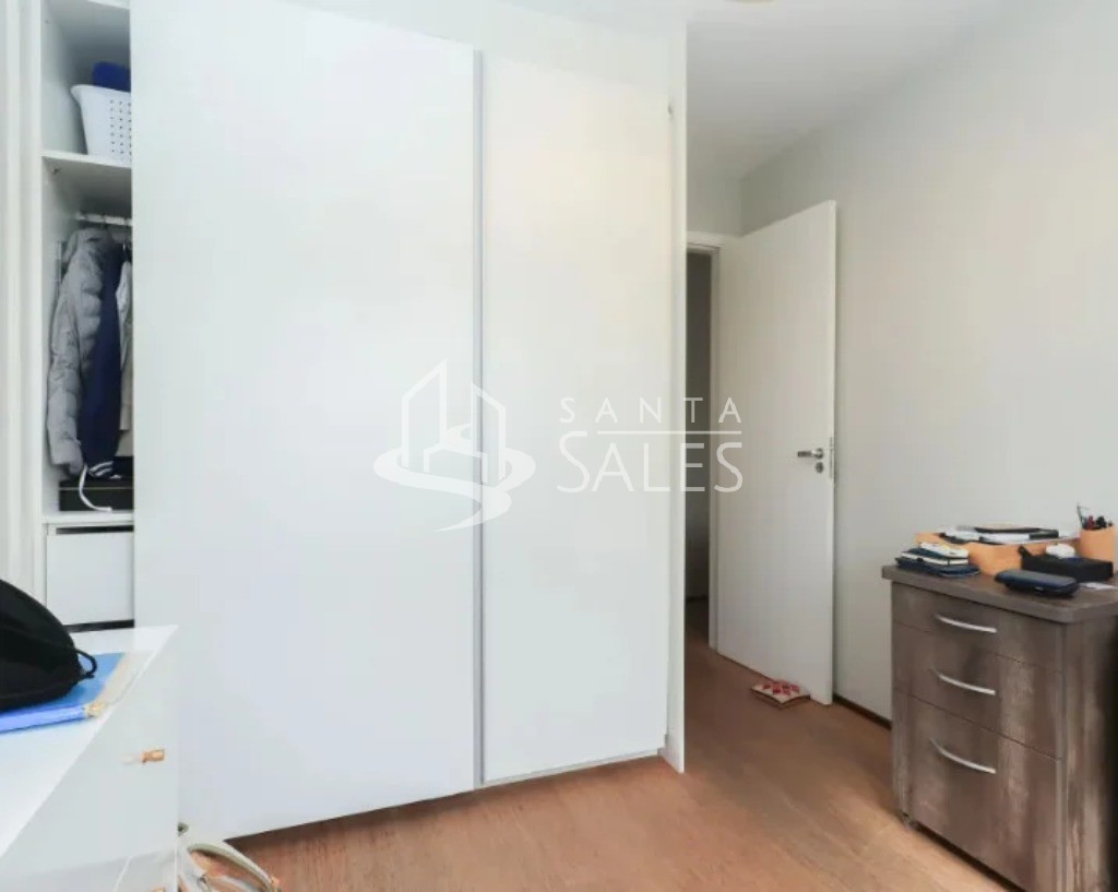 Apartamento, 2 quartos, 78 m² - Foto 16