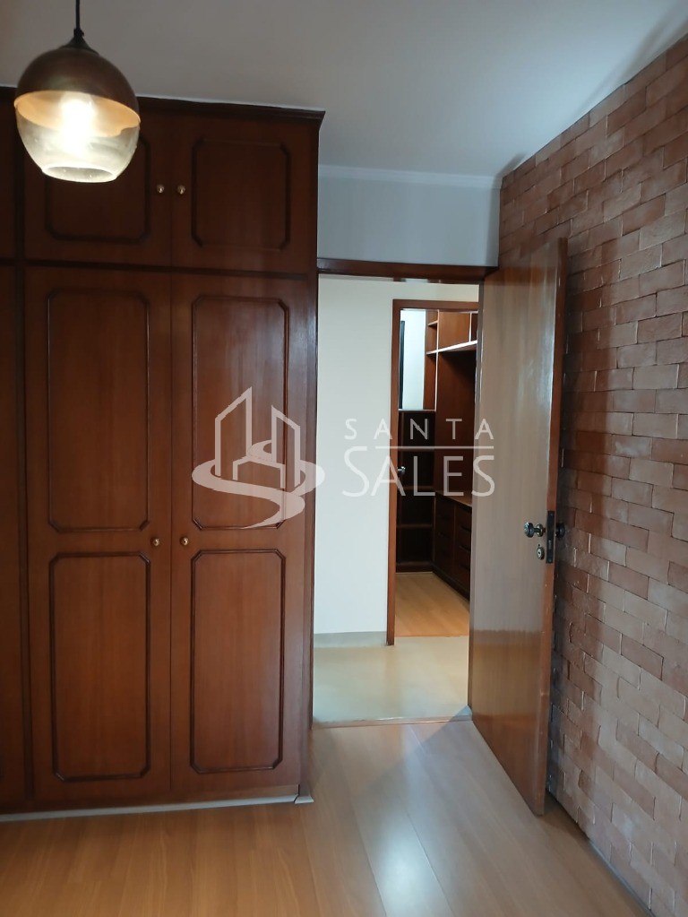 Apartamento, 2 quartos, 204 m² - Foto 48