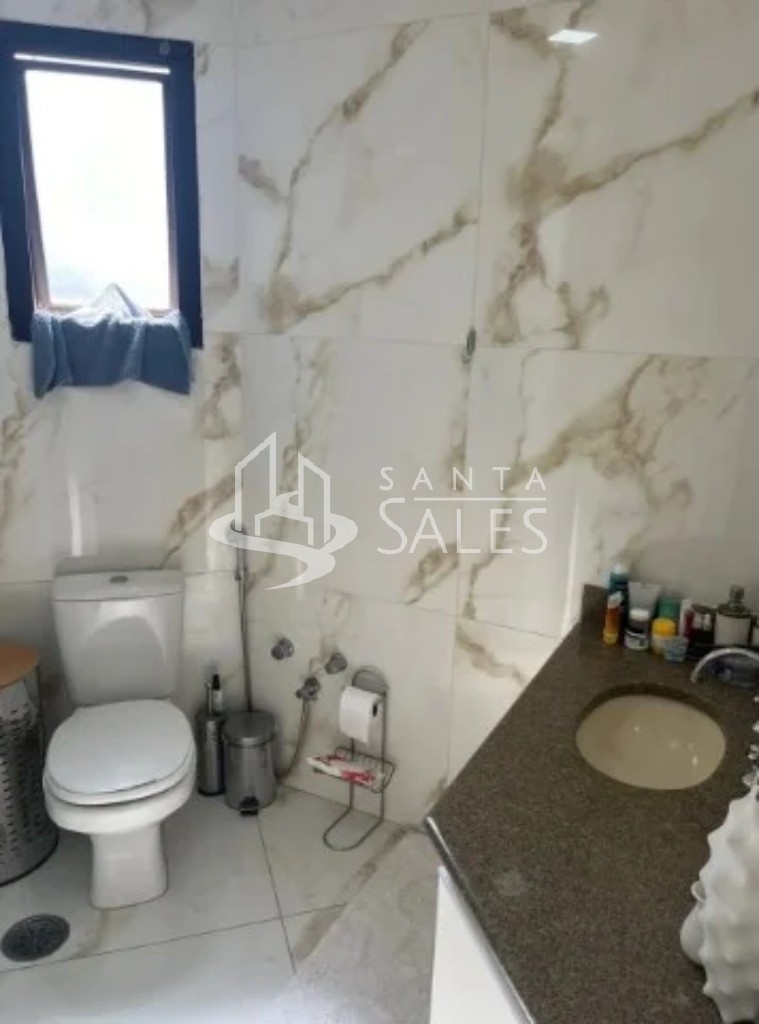 Apartamento, 1 quarto, 40 m² - Foto 9