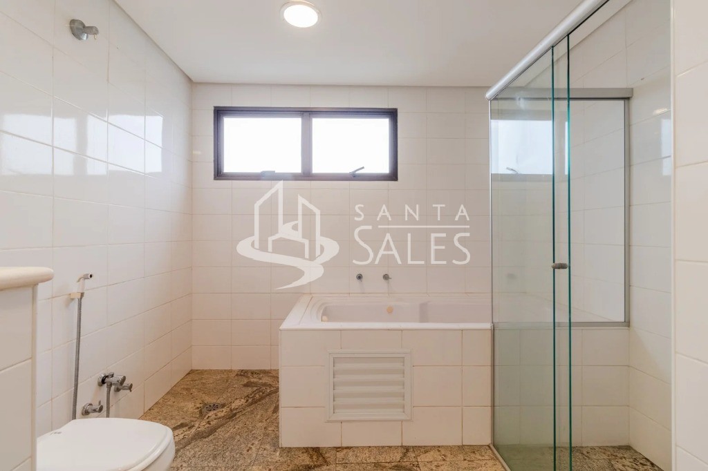 Apartamento, 4 quartos, 636 m² - Foto 40