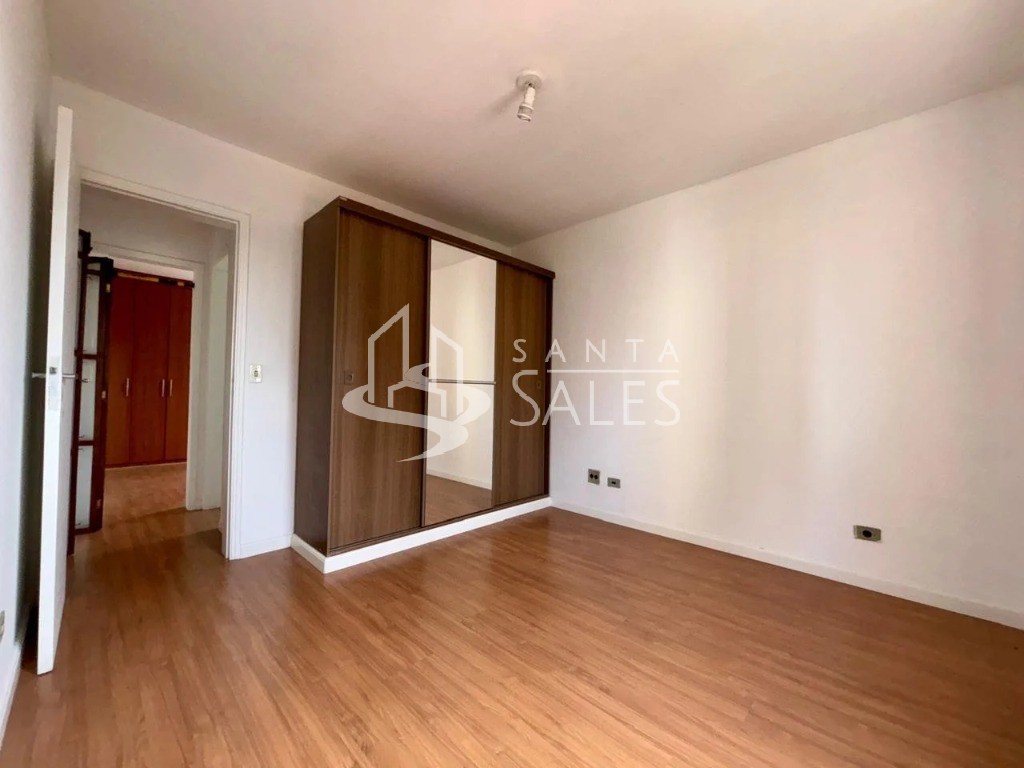 Apartamento, 2 quartos, 70 m² - Foto 6