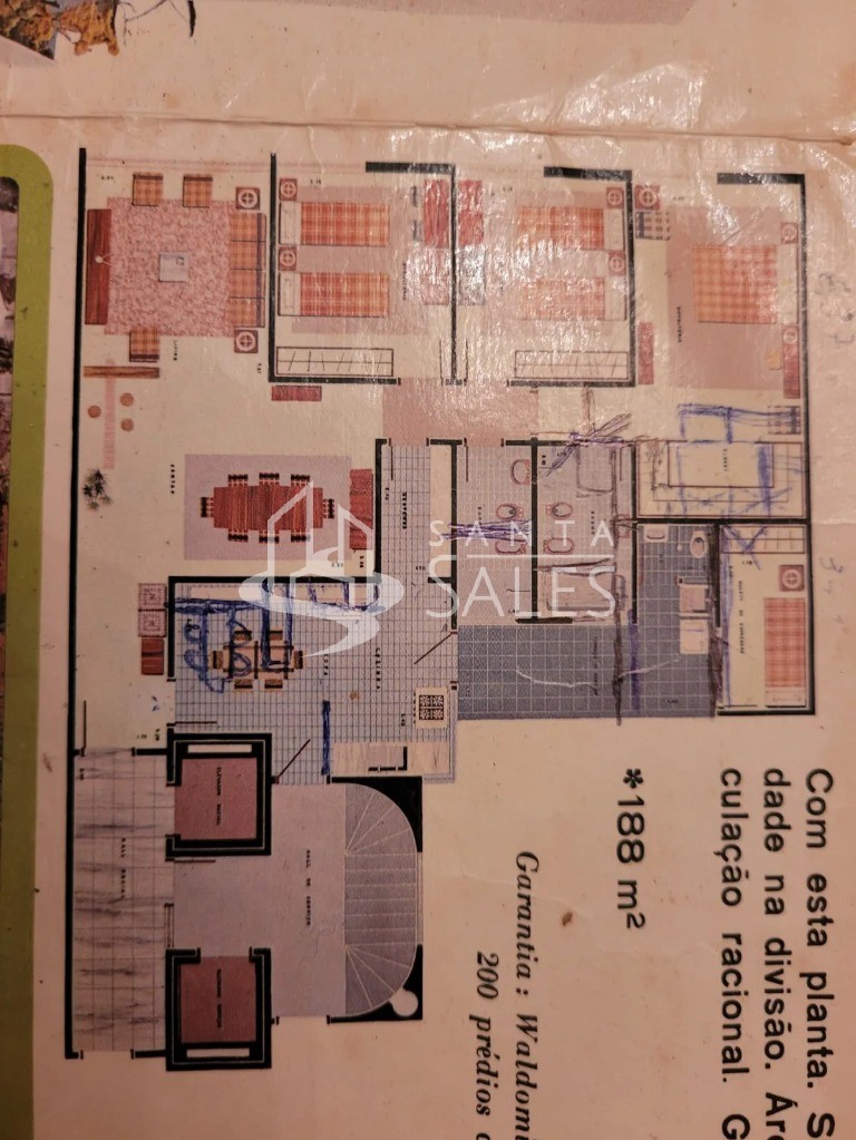Apartamento, 3 quartos, 128 m² - Foto 14