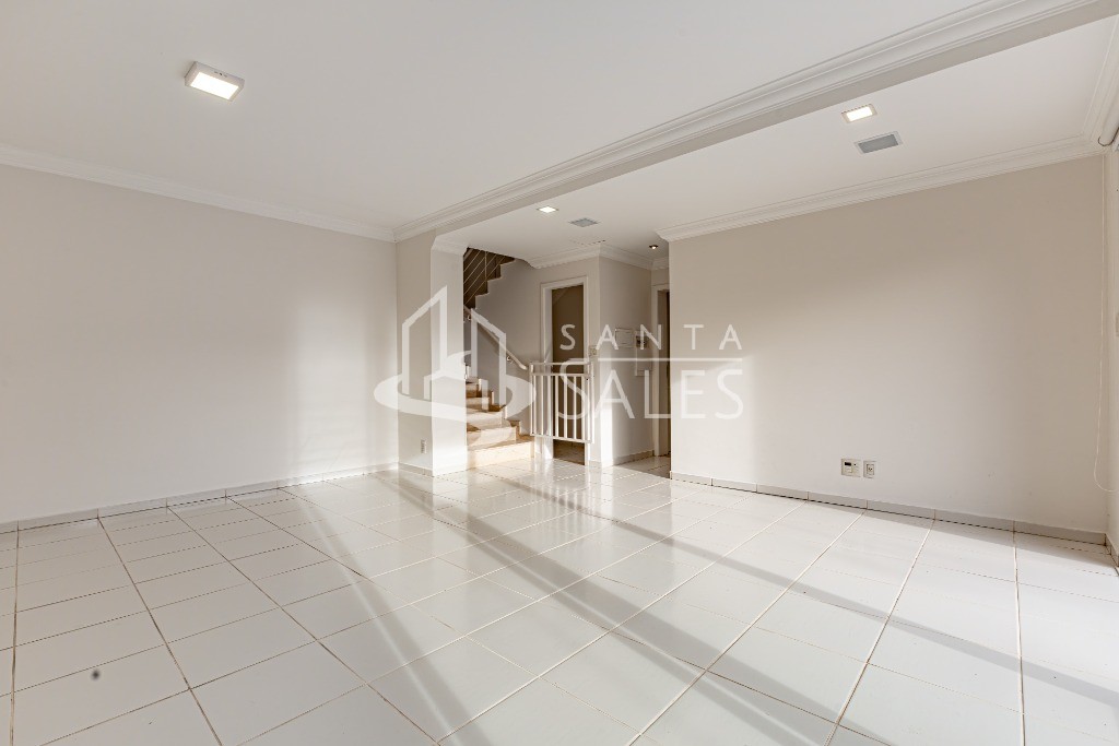 Casa, 6 quartos, 568 m² - Foto 9