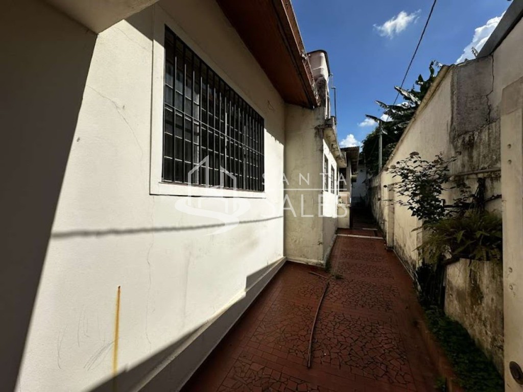 Casa, 4 quartos, 130 m² - Foto 14