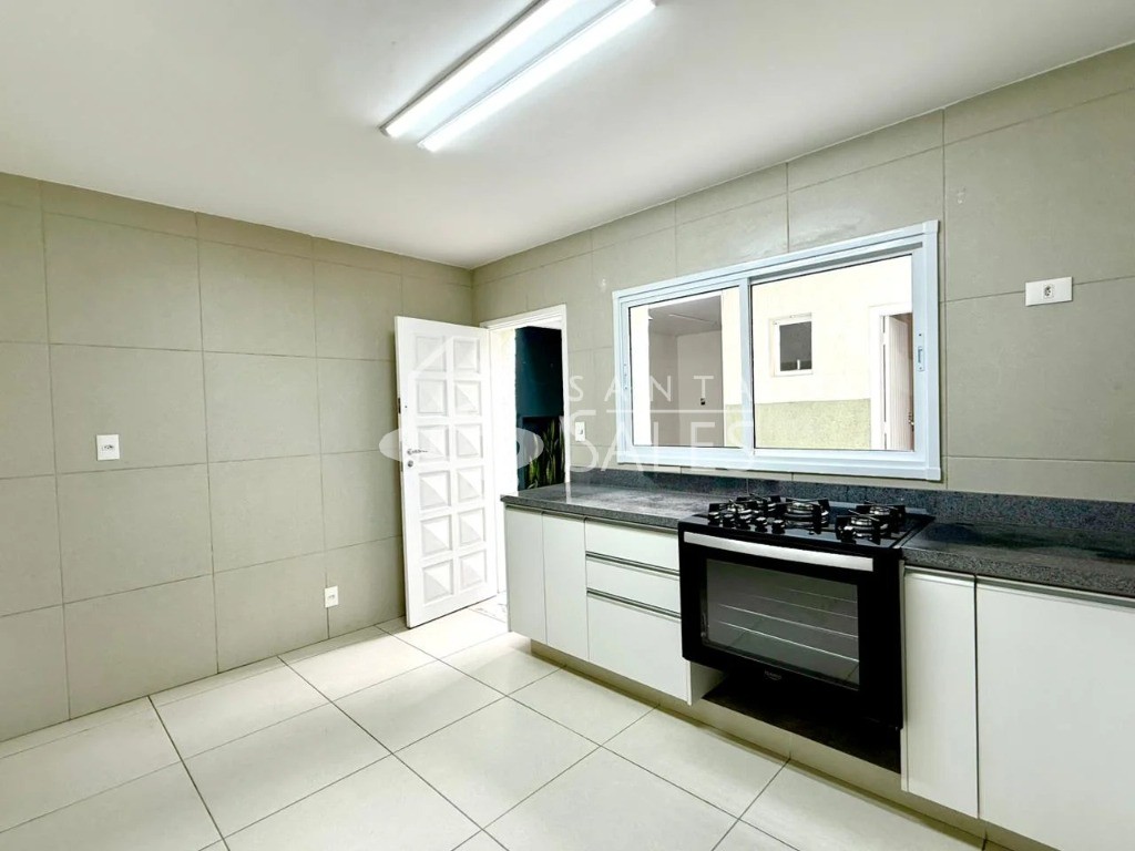 Casa, 3 quartos, 126 m² - Foto 5