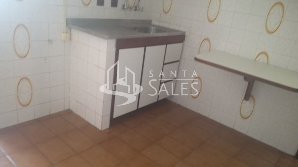Apartamento, 2 quartos, 62 m² - Foto 7