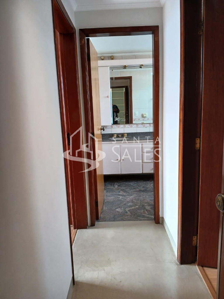 Apartamento, 2 quartos, 204 m² - Foto 65