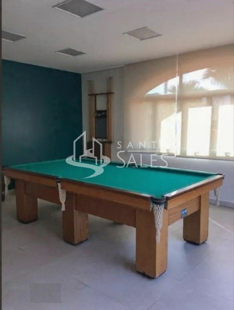 Apartamento, 3 quartos, 82 m² - Foto 22