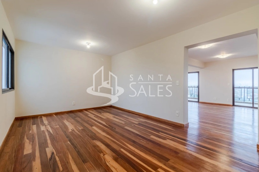 Apartamento, 4 quartos, 636 m² - Foto 16