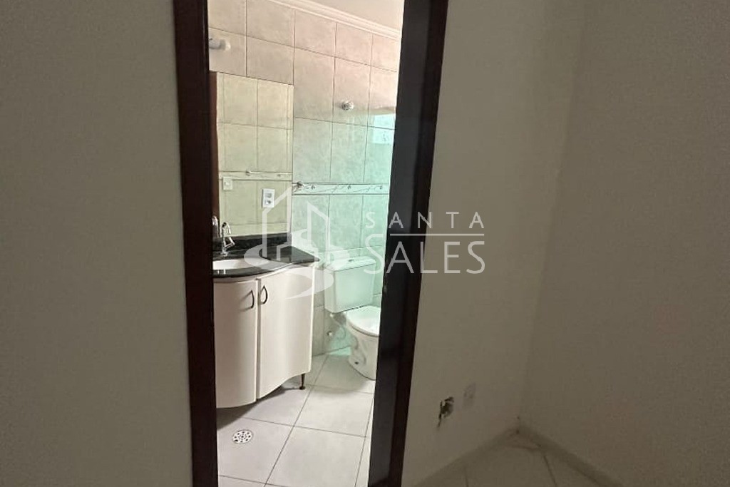 Apartamento, 4 quartos, 81 m² - Foto 7