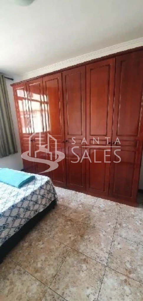 Apartamento, 3 quartos, 93 m² - Foto 11