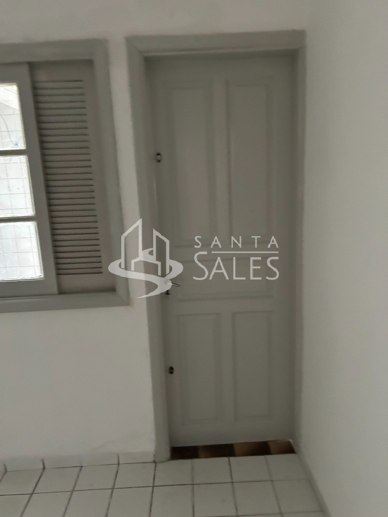 Casa, 2 quartos, 90 m² - Foto 14