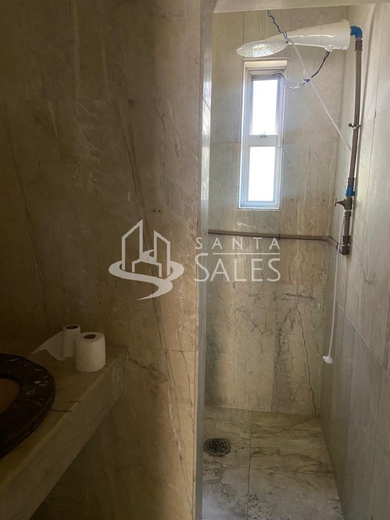 Sobrado, 5 quartos, 704 m² - Foto 31