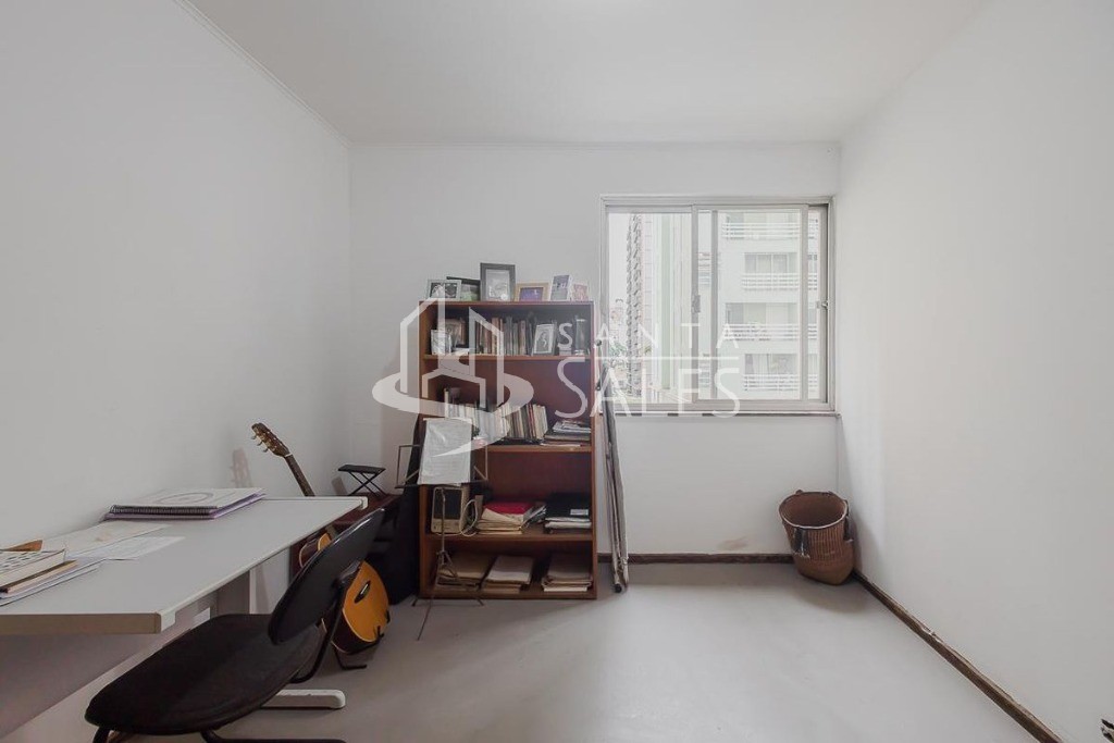 Apartamento, 3 quartos, 123 m² - Foto 19