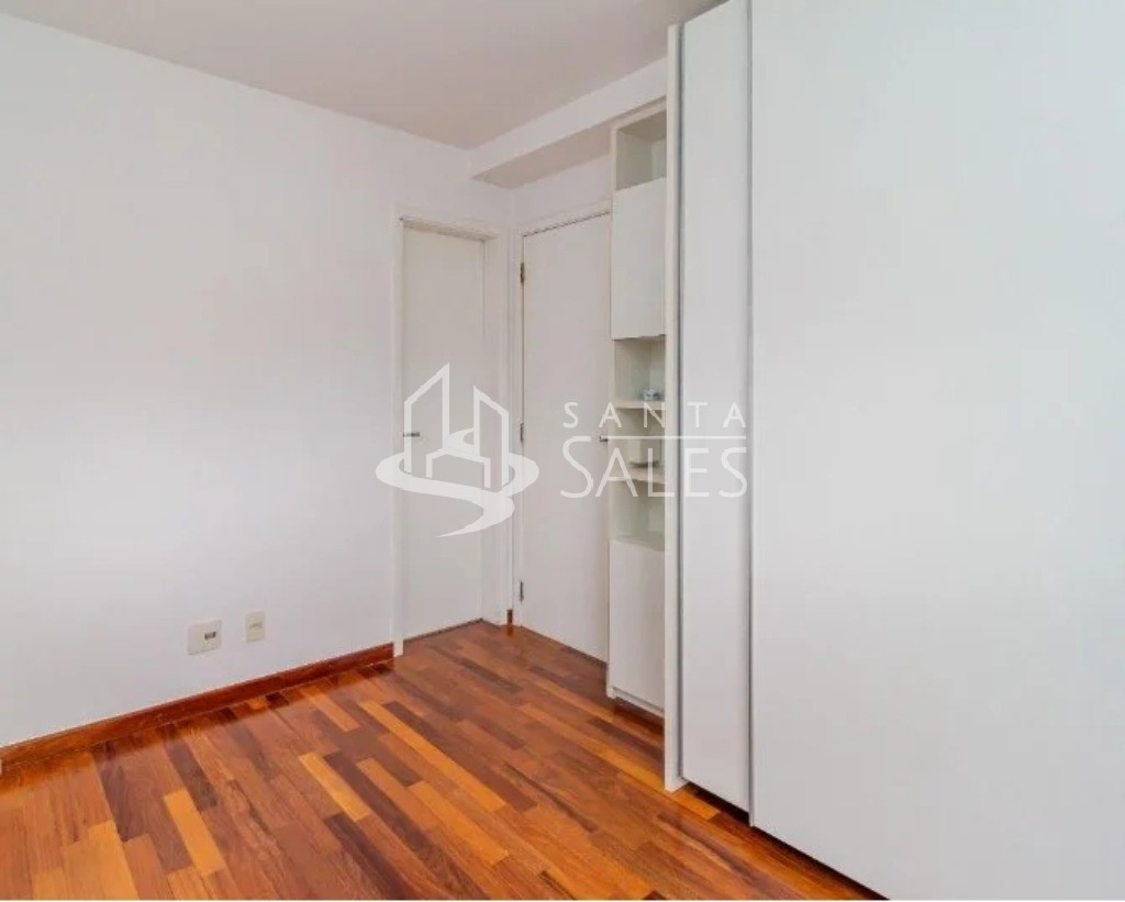 Apartamento, 3 quartos, 136 m² - Foto 18