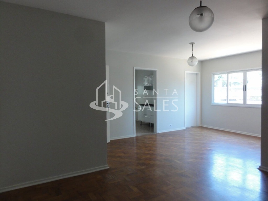 Apartamento, 3 quartos, 109 m² - Foto 4