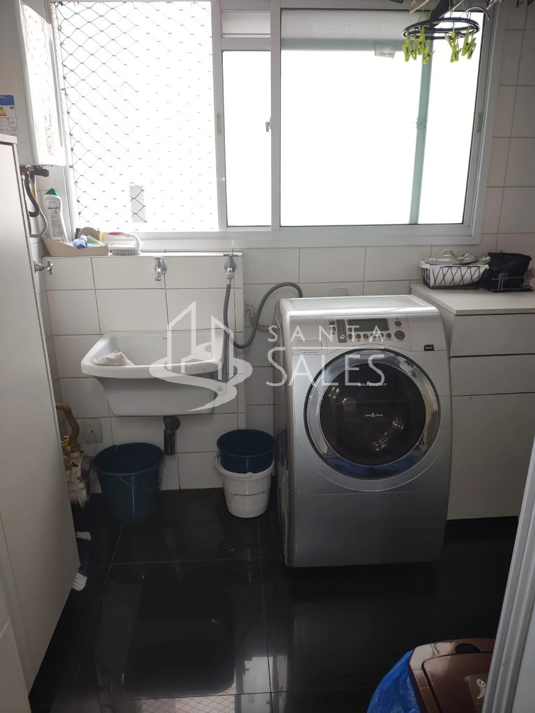 Apartamento, 2 quartos, 102 m² - Foto 13