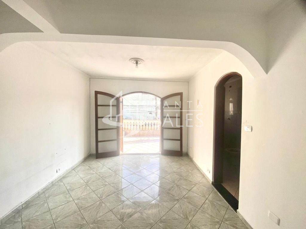 Sobrado, 4 quartos, 183 m² - Foto 13