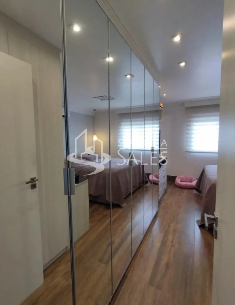 Apartamento, 3 quartos, 115 m² - Foto 24