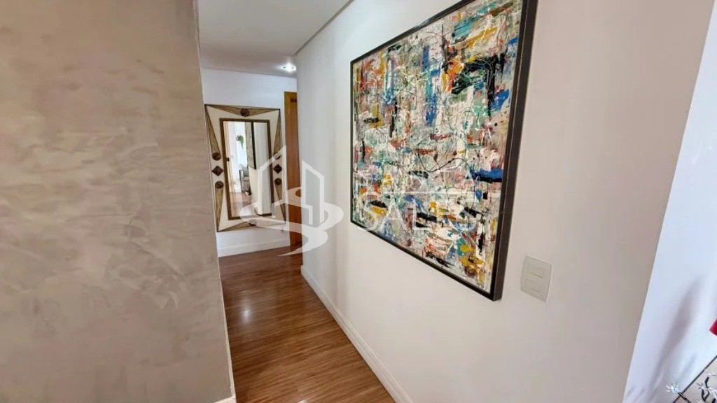 Apartamento, 3 quartos, 107 m² - Foto 5
