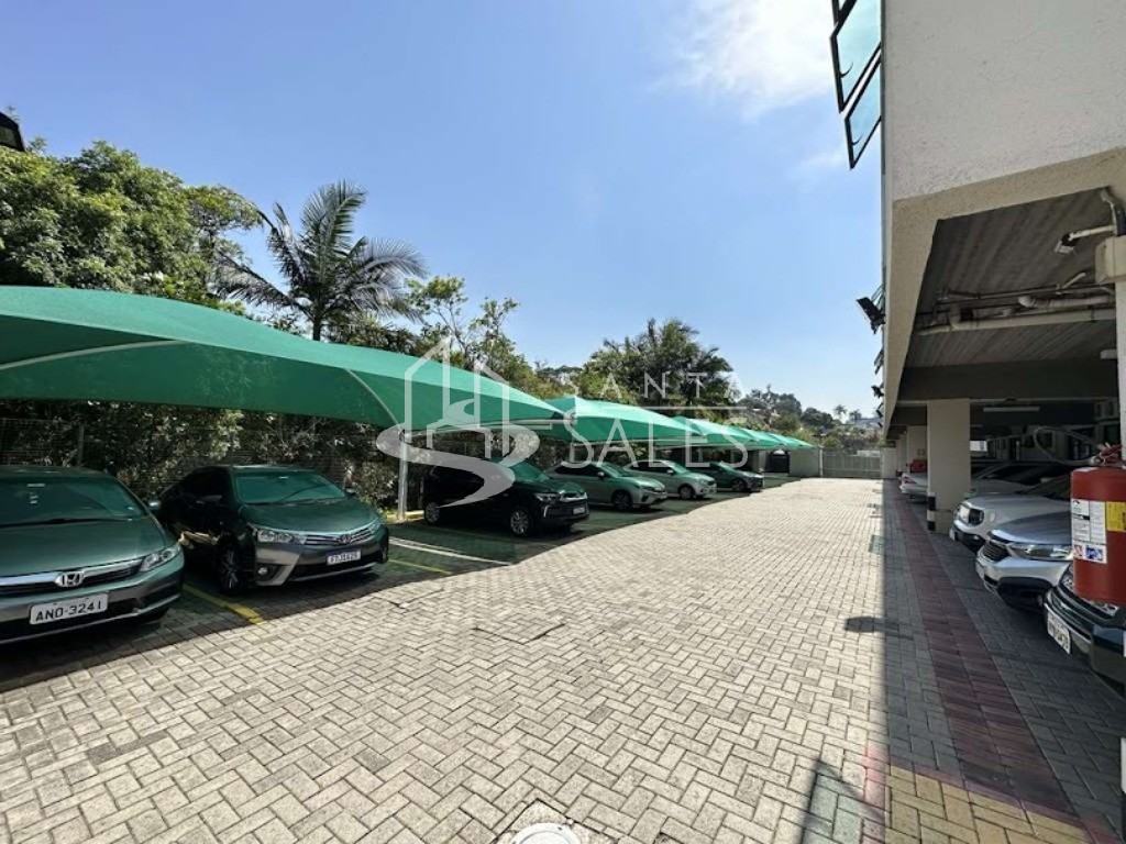 Sala-Conjunto, 53 m² - Foto 15