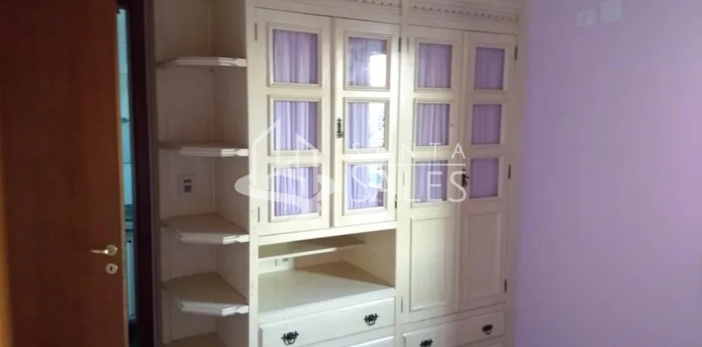 Apartamento, 3 quartos, 115 m² - Foto 9