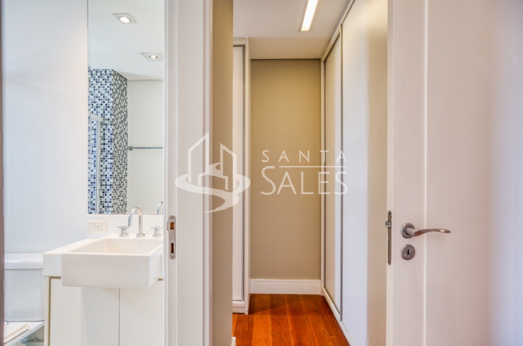 Apartamento, 3 quartos, 300 m² - Foto 17