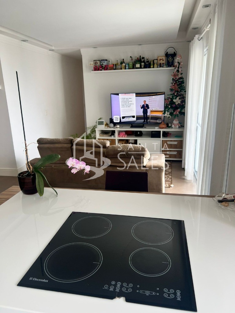 Apartamento, 3 quartos, 109 m² - Foto 16