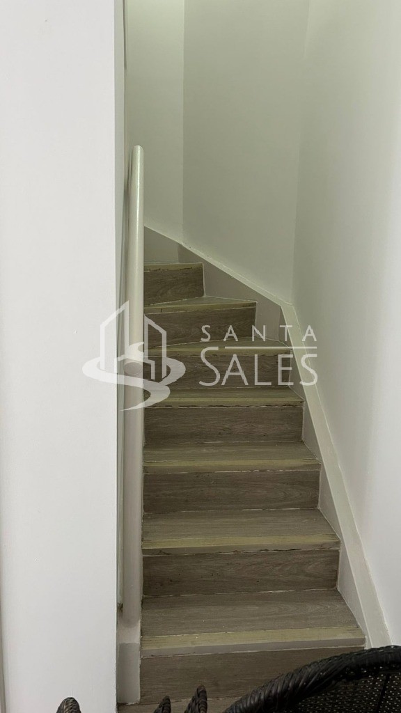Apartamento, 1 quarto, 60 m² - Foto 5