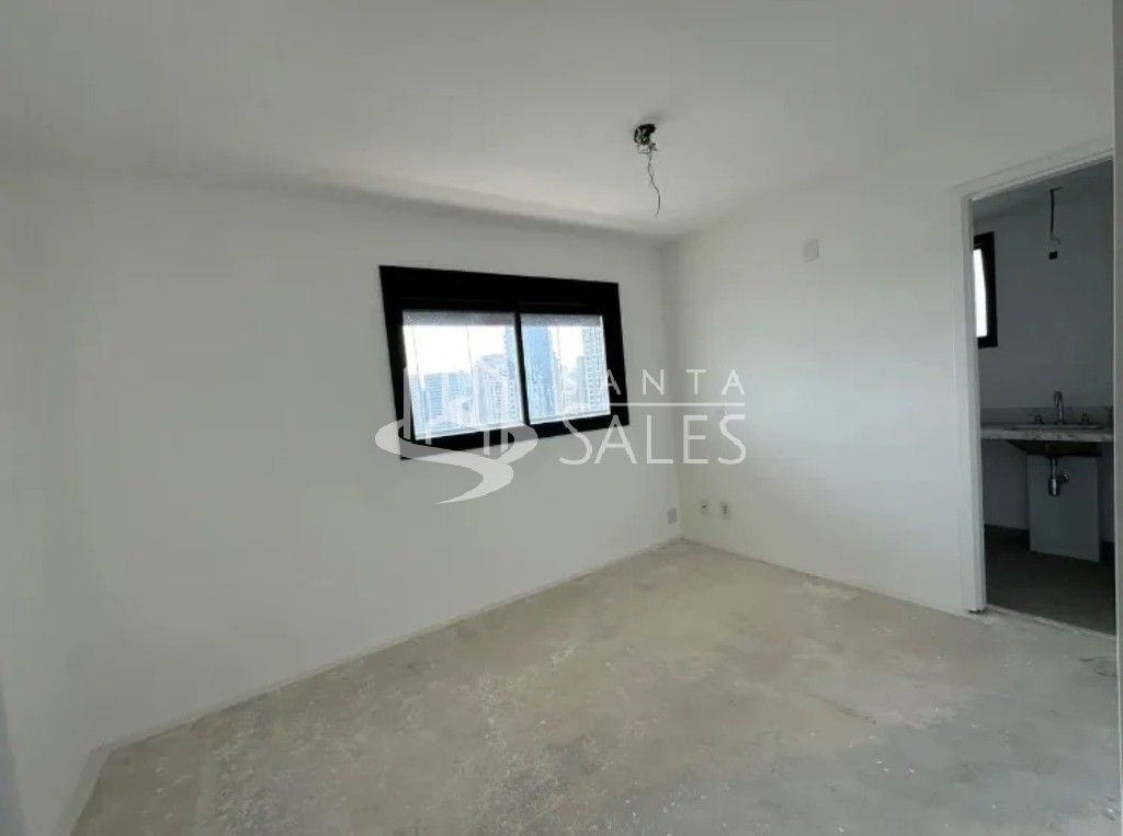 Apartamento, 2 quartos, 94 m² - Foto 10