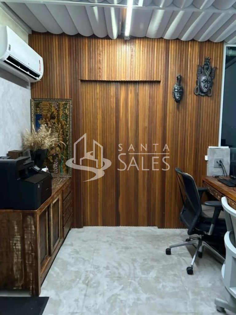 Apartamento, 2 quartos, 117 m² - Foto 19