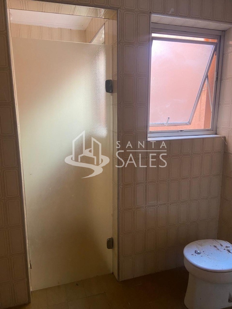 Sobrado, 5 quartos, 704 m² - Foto 9