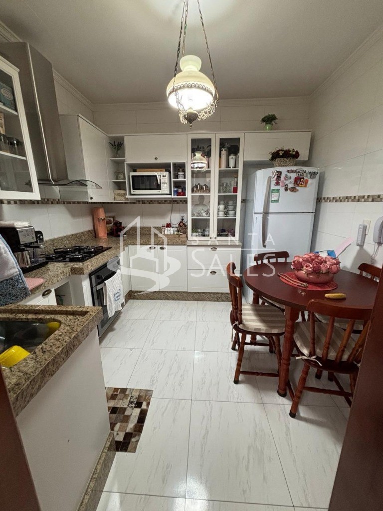 Casa, 3 quartos, 140 m² - Foto 2