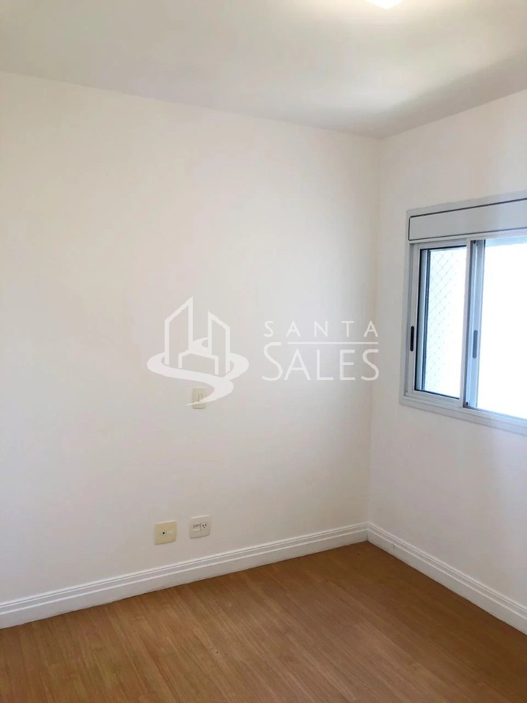 Apartamento, 3 quartos, 200 m² - Foto 16