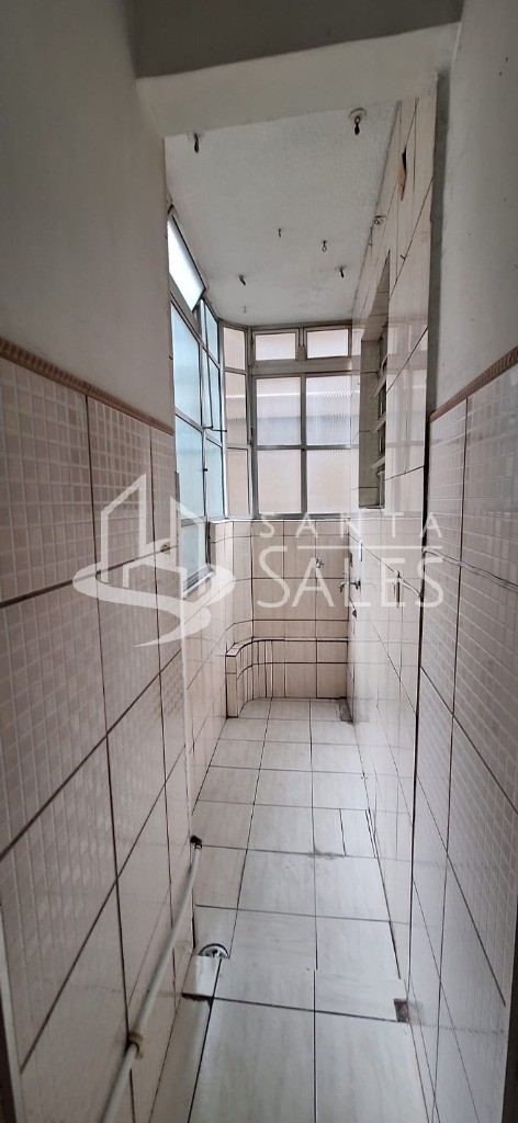 Apartamento, 1 quarto, 70 m² - Foto 6