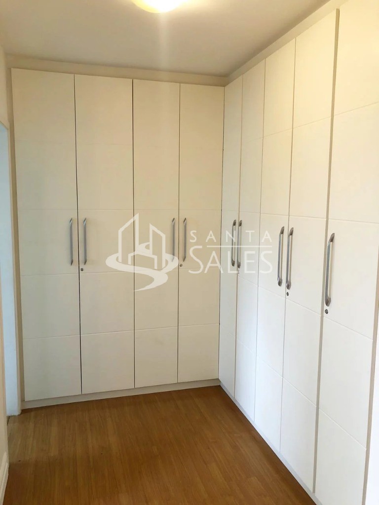 Apartamento, 3 quartos, 200 m² - Foto 9