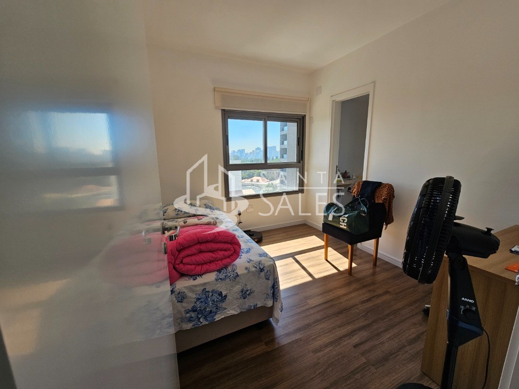 Apartamento, 2 quartos, 78 m² - Foto 4