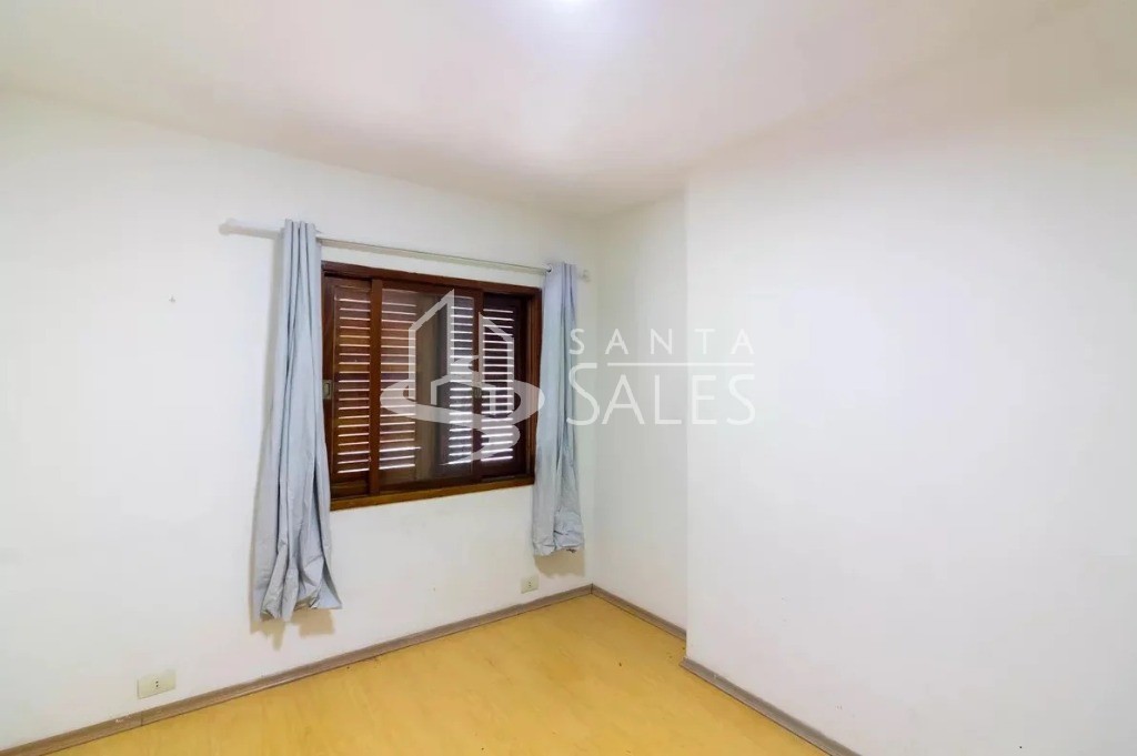 Apartamento, 2 quartos, 124 m² - Foto 31