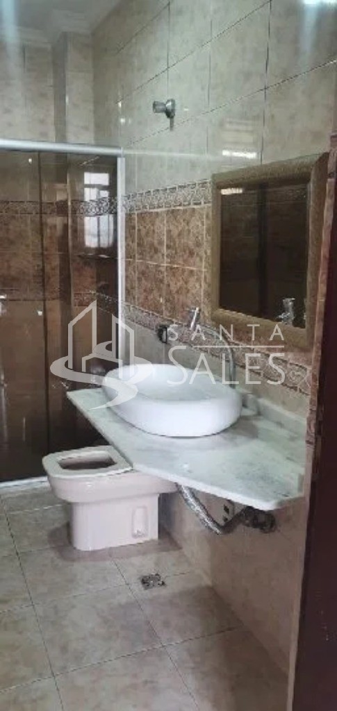 Apartamento, 3 quartos, 93 m² - Foto 16