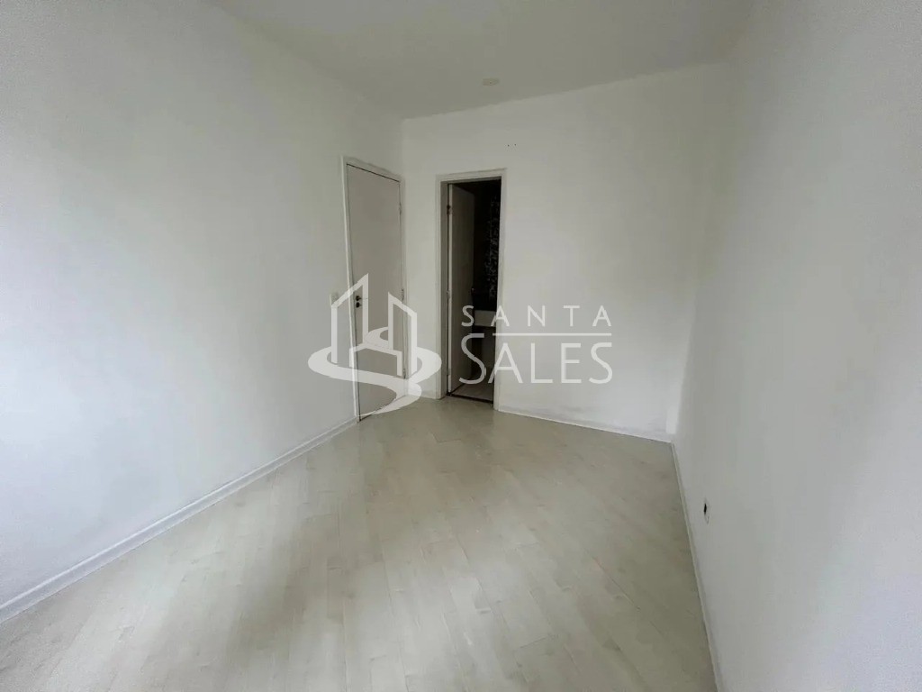 Apartamento, 2 quartos, 55 m² - Foto 10