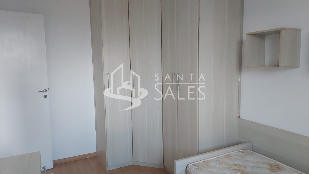 Apartamento, 3 quartos, 80 m² - Foto 6