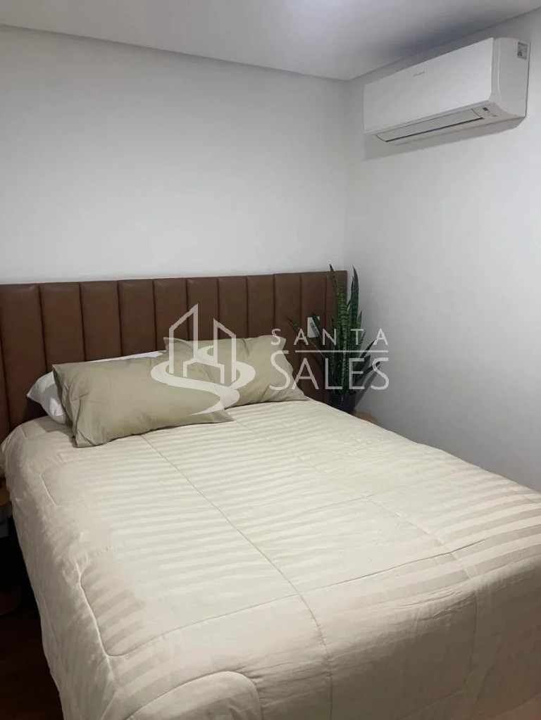 Apartamento, 3 quartos, 110 m² - Foto 25