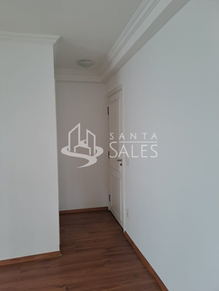 Apartamento, 3 quartos, 92 m² - Foto 1