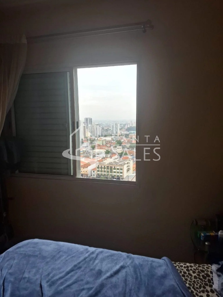 Apartamento, 2 quartos, 63 m² - Foto 11