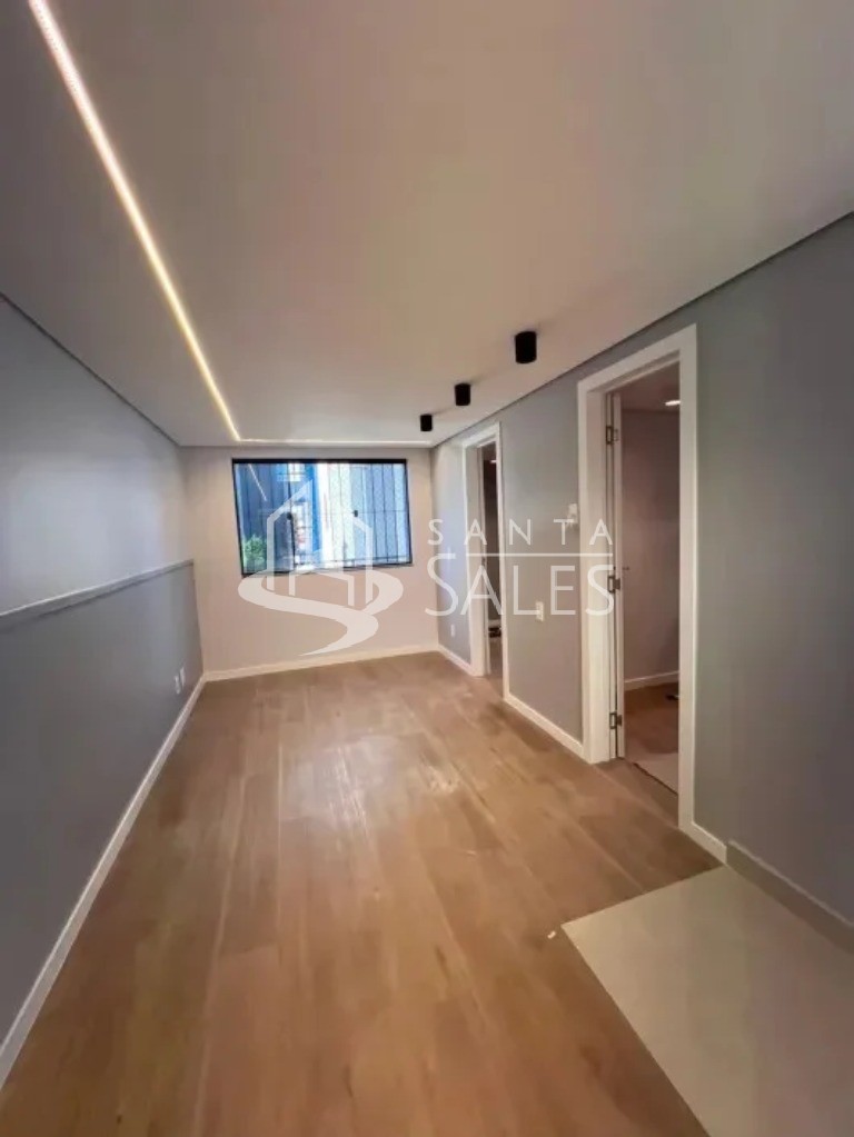 Apartamento, 2 quartos, 49 m² - Foto 3