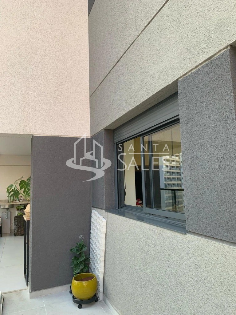 Apartamento, 2 quartos, 84 m² - Foto 32