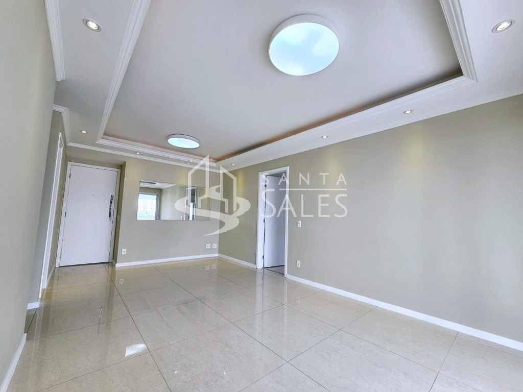 Apartamento, 3 quartos, 138 m² - Foto 17